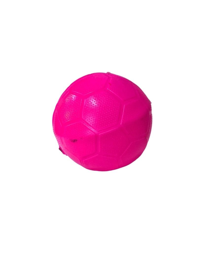 Soft Plastik Top-10 Cm