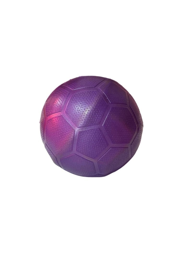 Soft Plastik Top-10 Cm