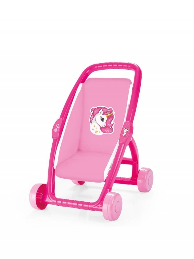 Unicorn Puset - 2559