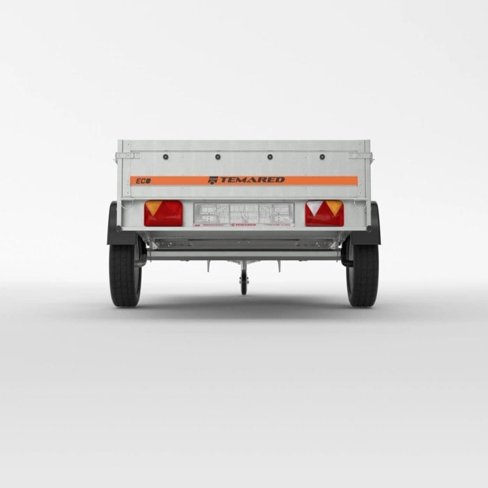 ECO 2612