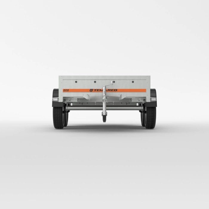 ECO 2612/2