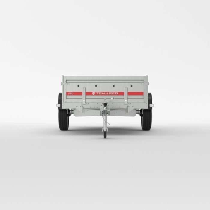 PRO 2612
