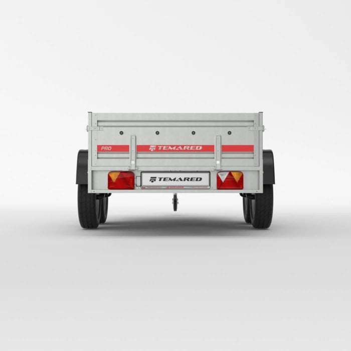PRO 2612/2