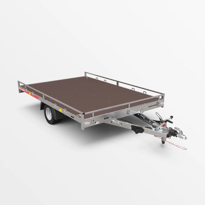 QUAD 3020 1,5T