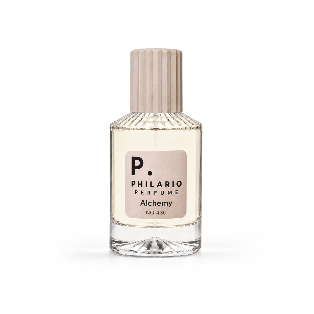 ALCHEMY UNISEX NO:430
