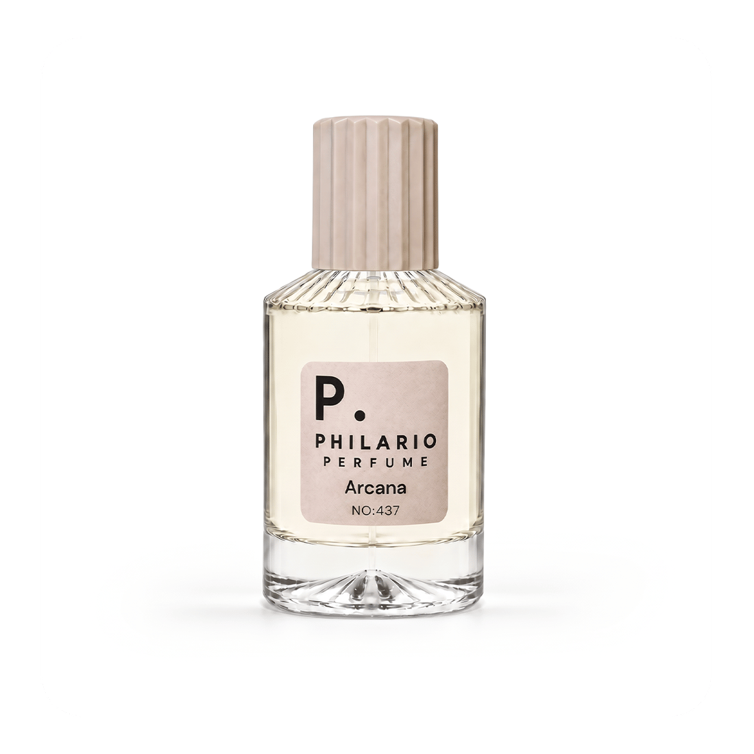 ARCANA UNISEX NO:437