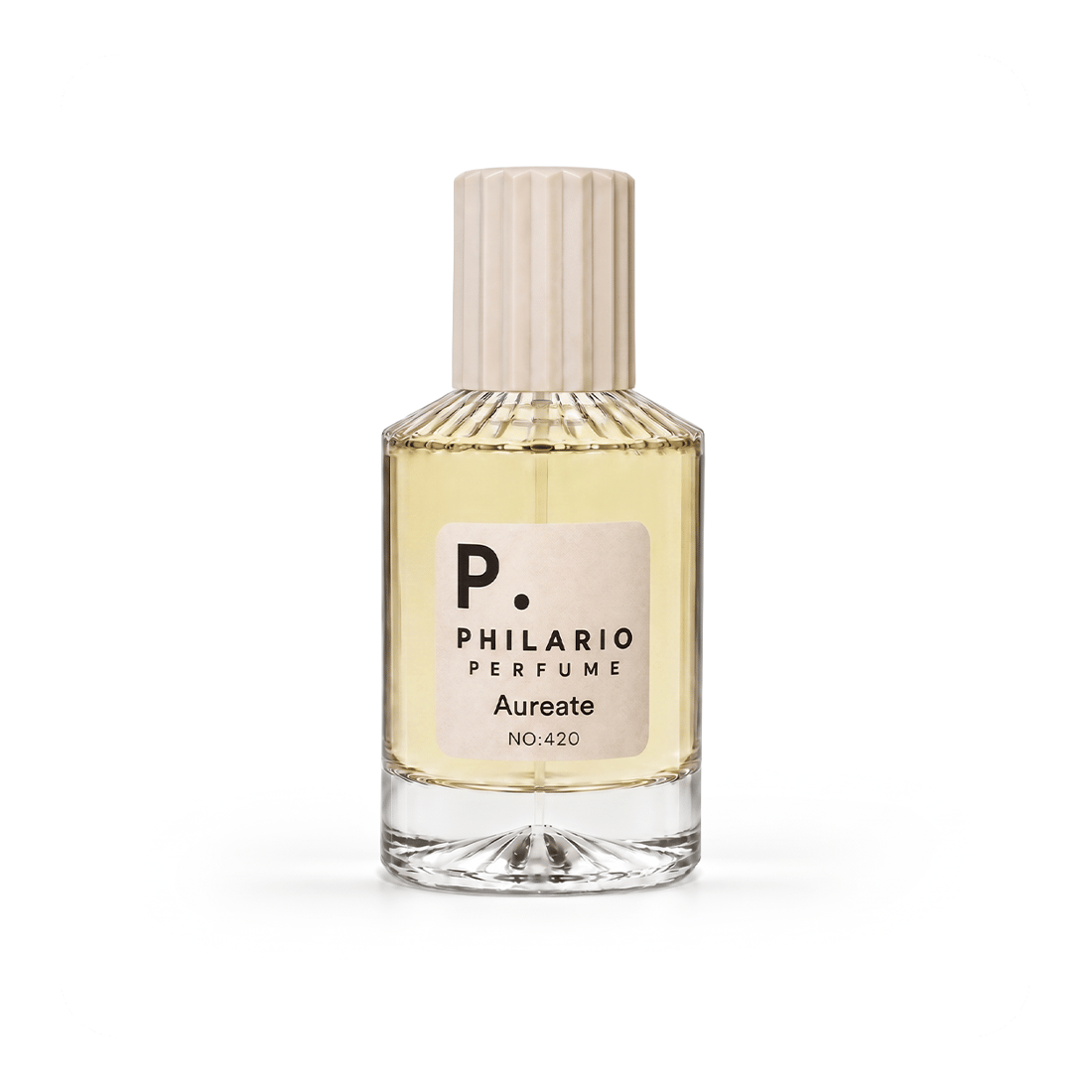 AUREATE UNISEX NO:420