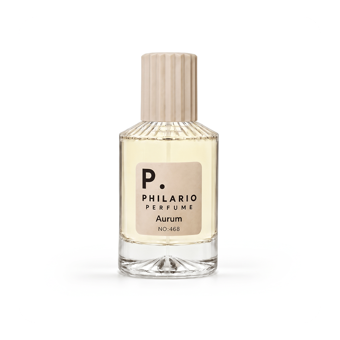 AURUM UNISEX NO:468