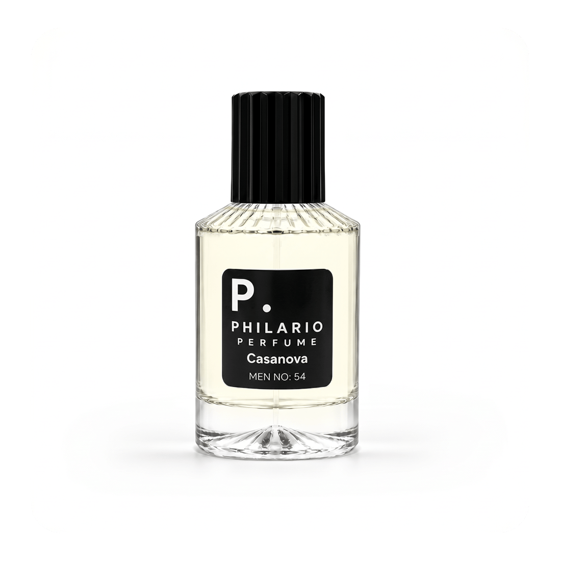 CASANOVA MEN NO:54