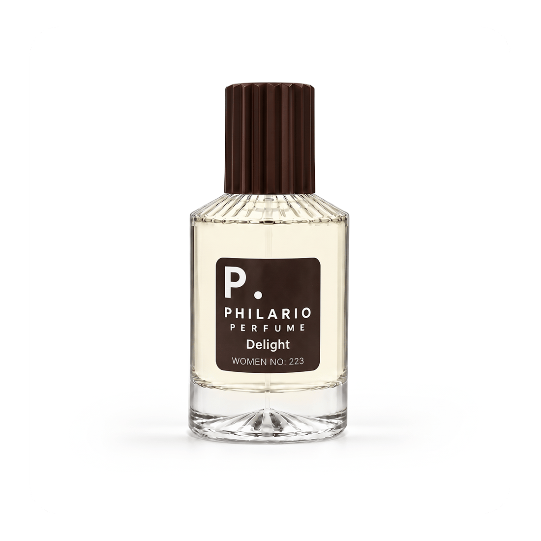 DELIGHT WOMEN NO:223