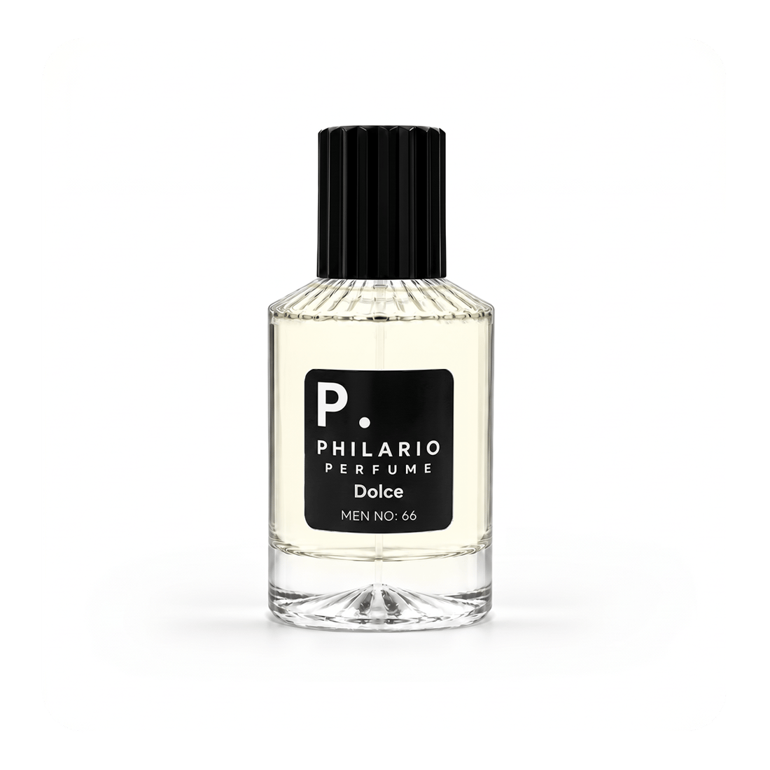 DOLCE MEN NO:66