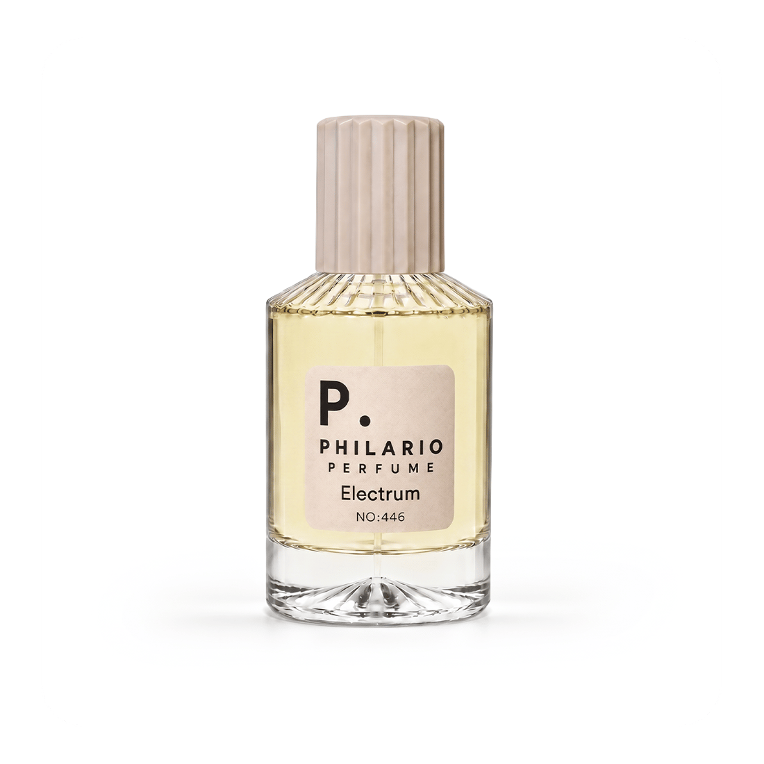 ELECTRUM UNISEX NO:446