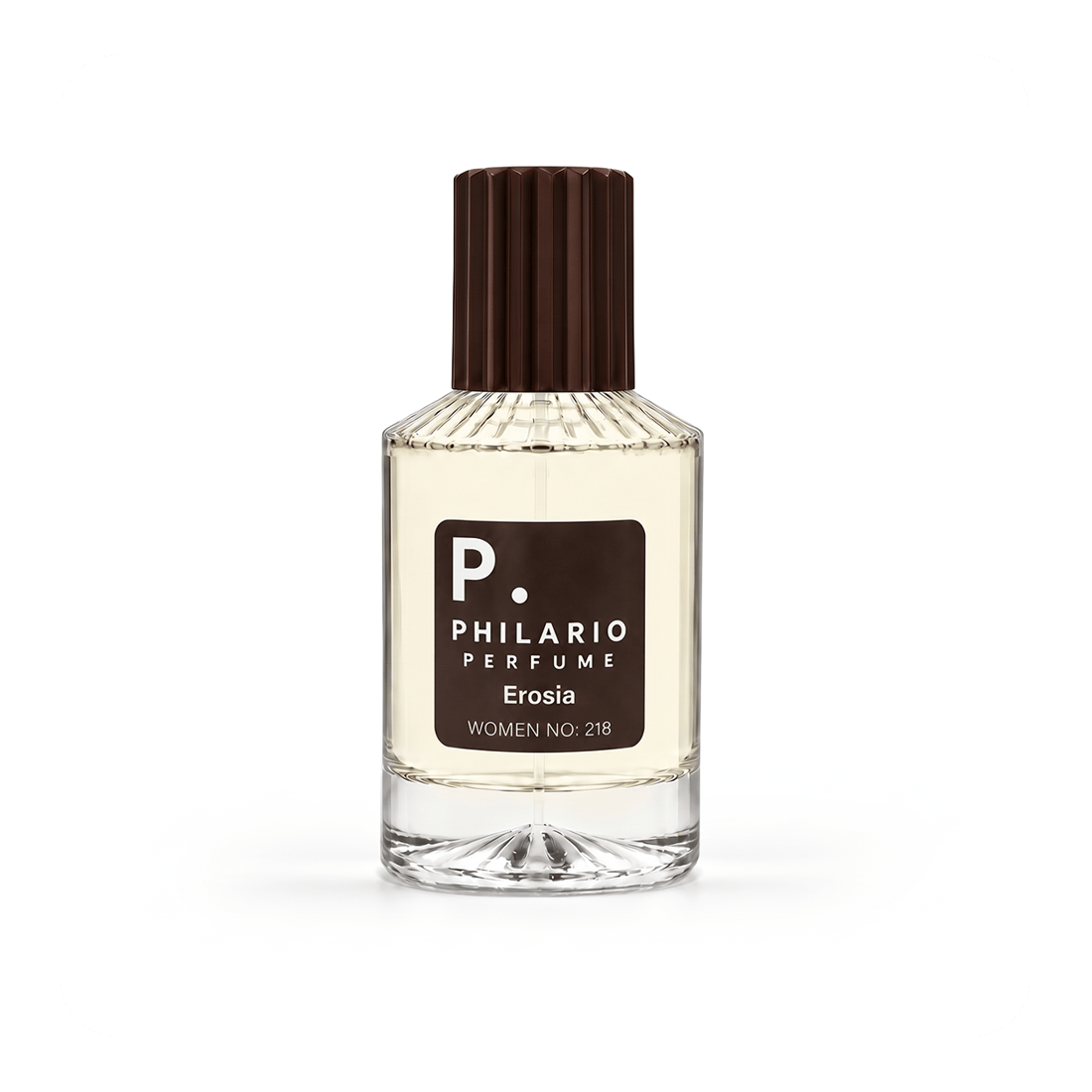 EROSIA WOMEN NO:218