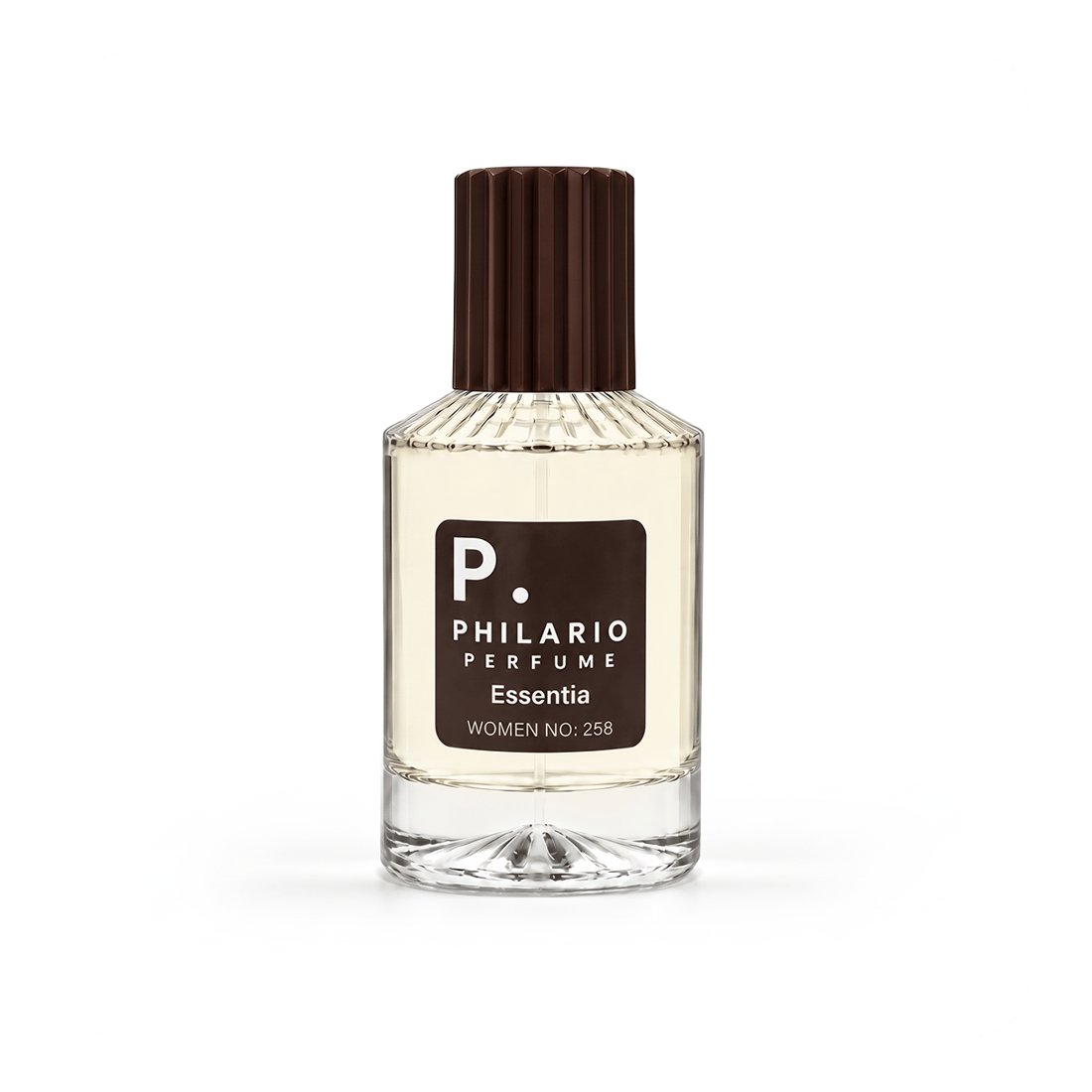 ESSENTIA WOMEN NO:258