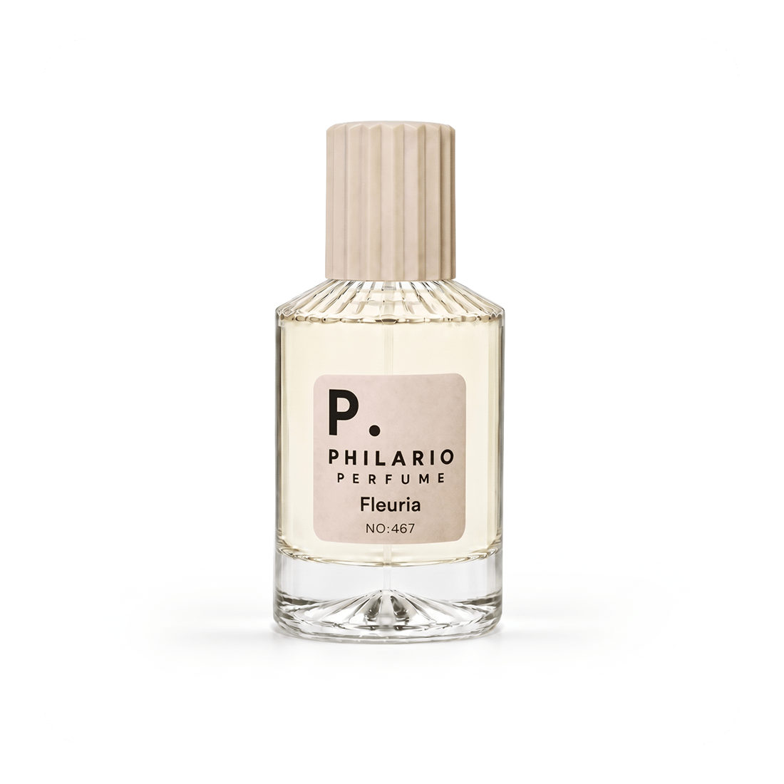 FLEURIA UNISEX NO:467
