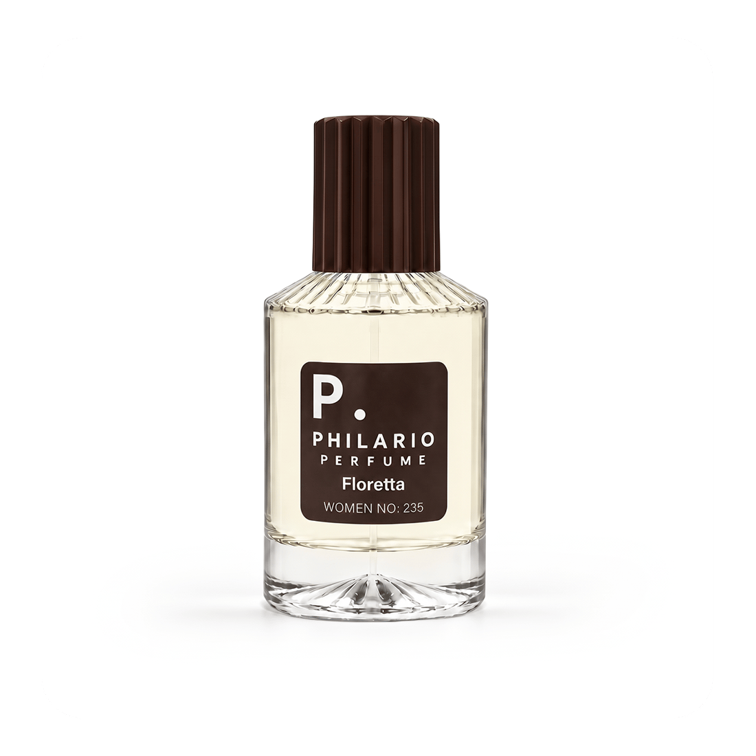FLORETTA WOMEN NO:235