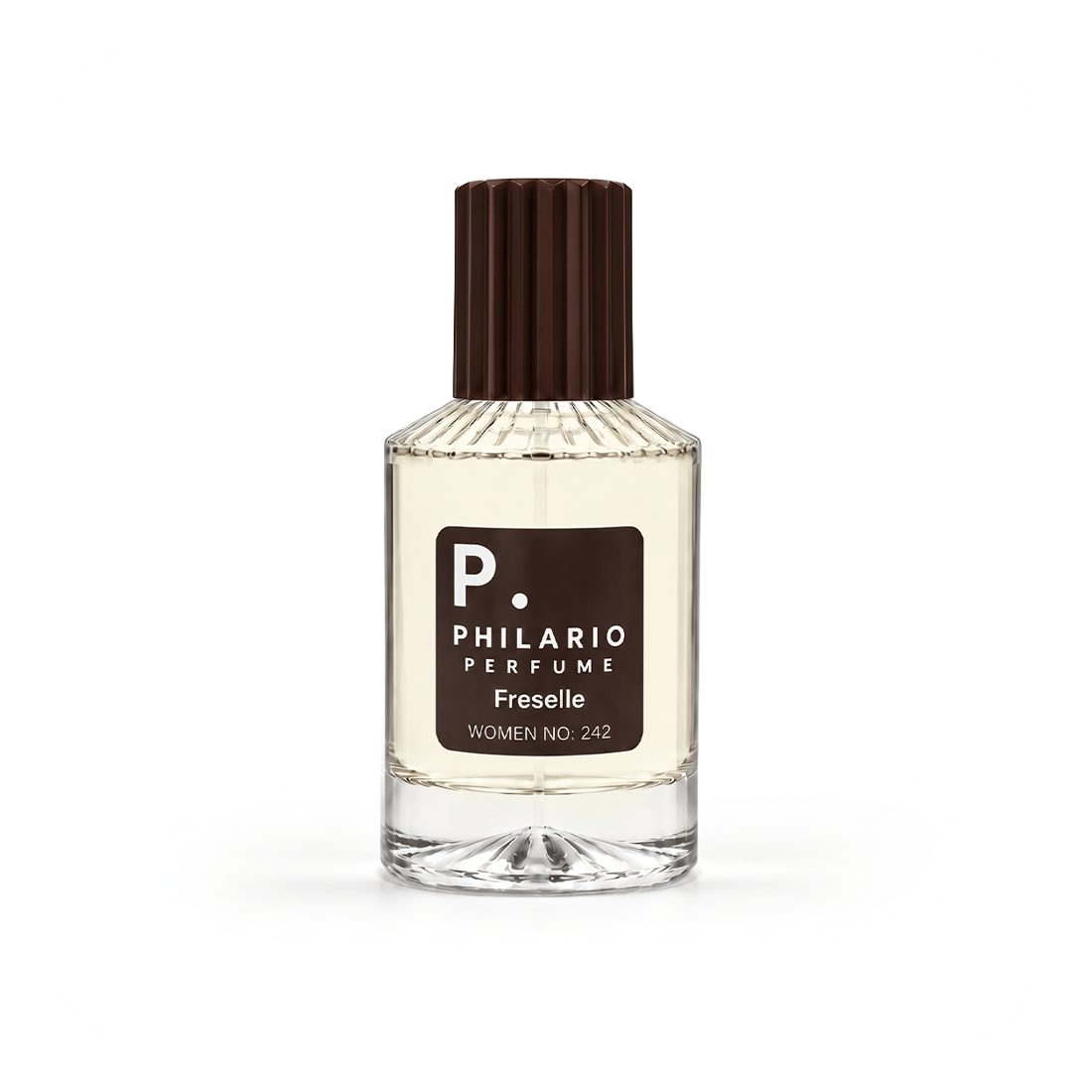 FRESELLE WOMEN NO:242