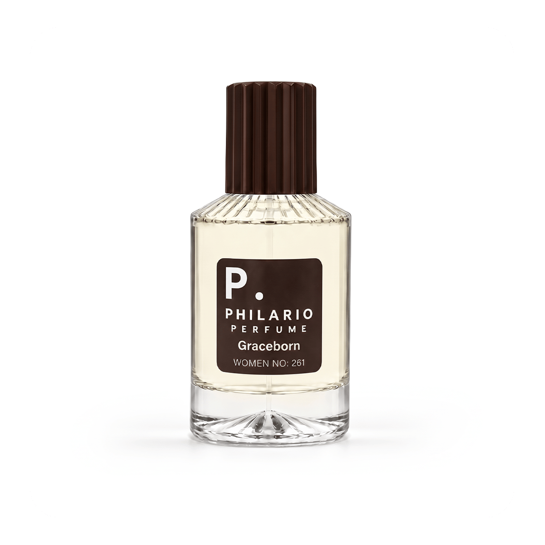 GRACEBORN WOMEN NO:261