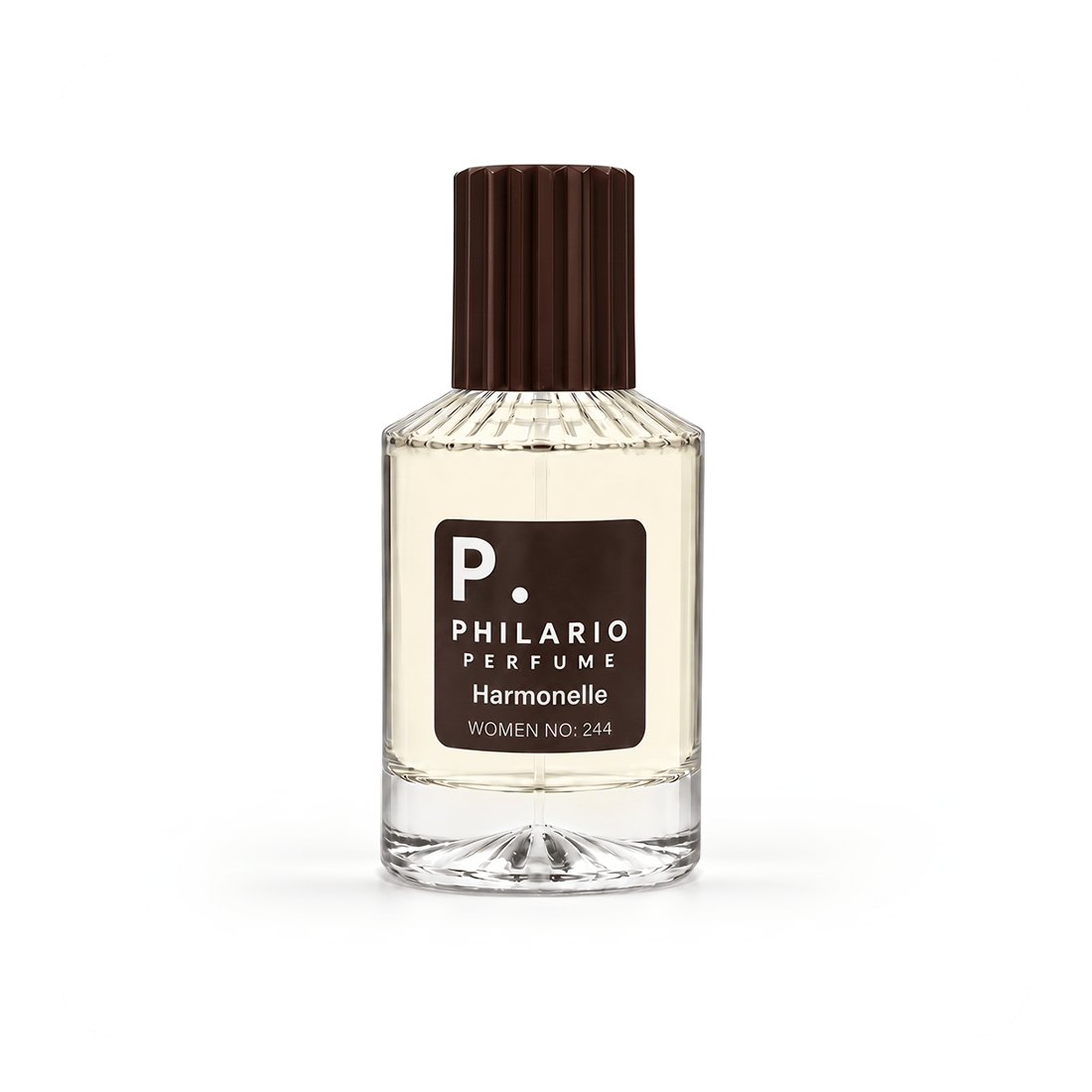 HARMONELLE WOMEN NO:244