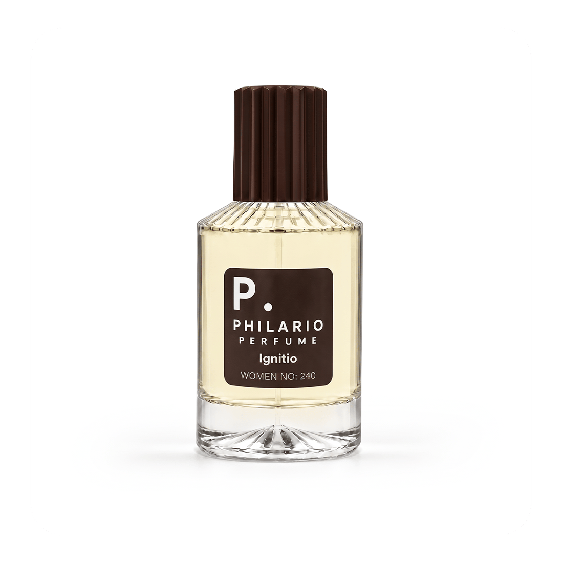 IGNITIO WOMEN NO:240