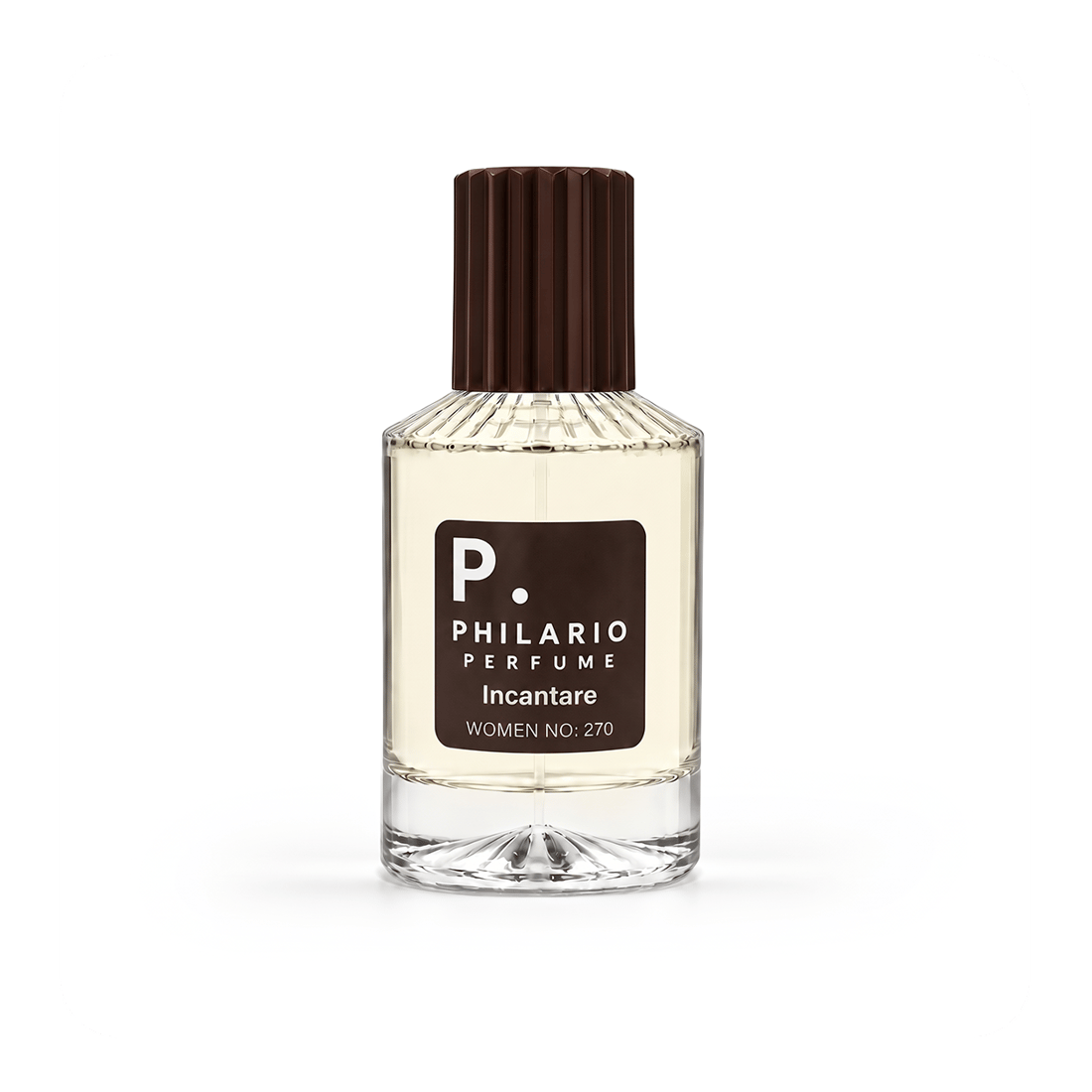 INCANTARE WOMEN NO:270