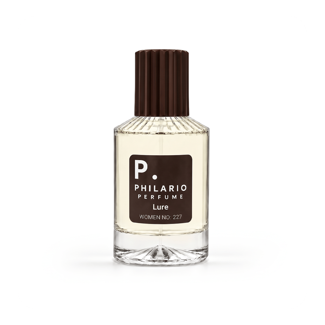 LURE WOMEN NO:227