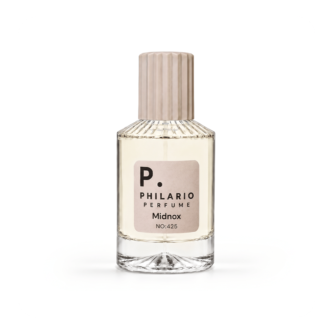 MIDNOX UNISEX NO:425