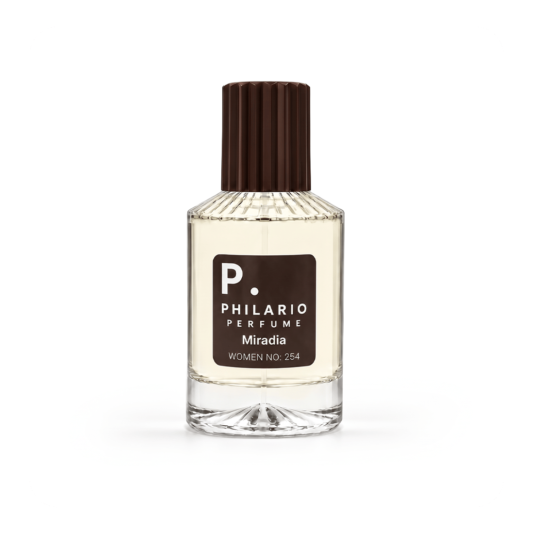 MIRADIA WOMEN NO:254