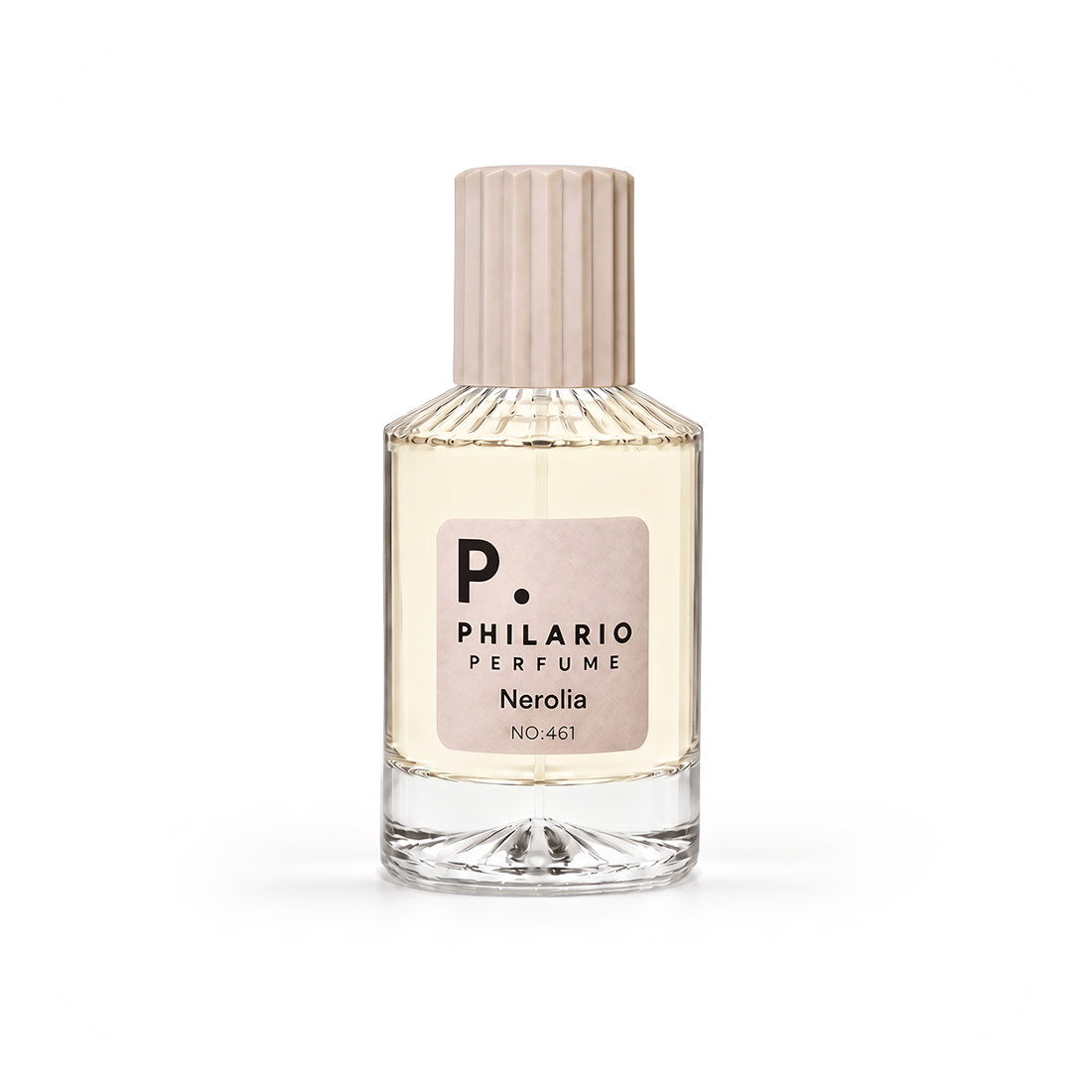 NEROLIA UNISEX NO:461
