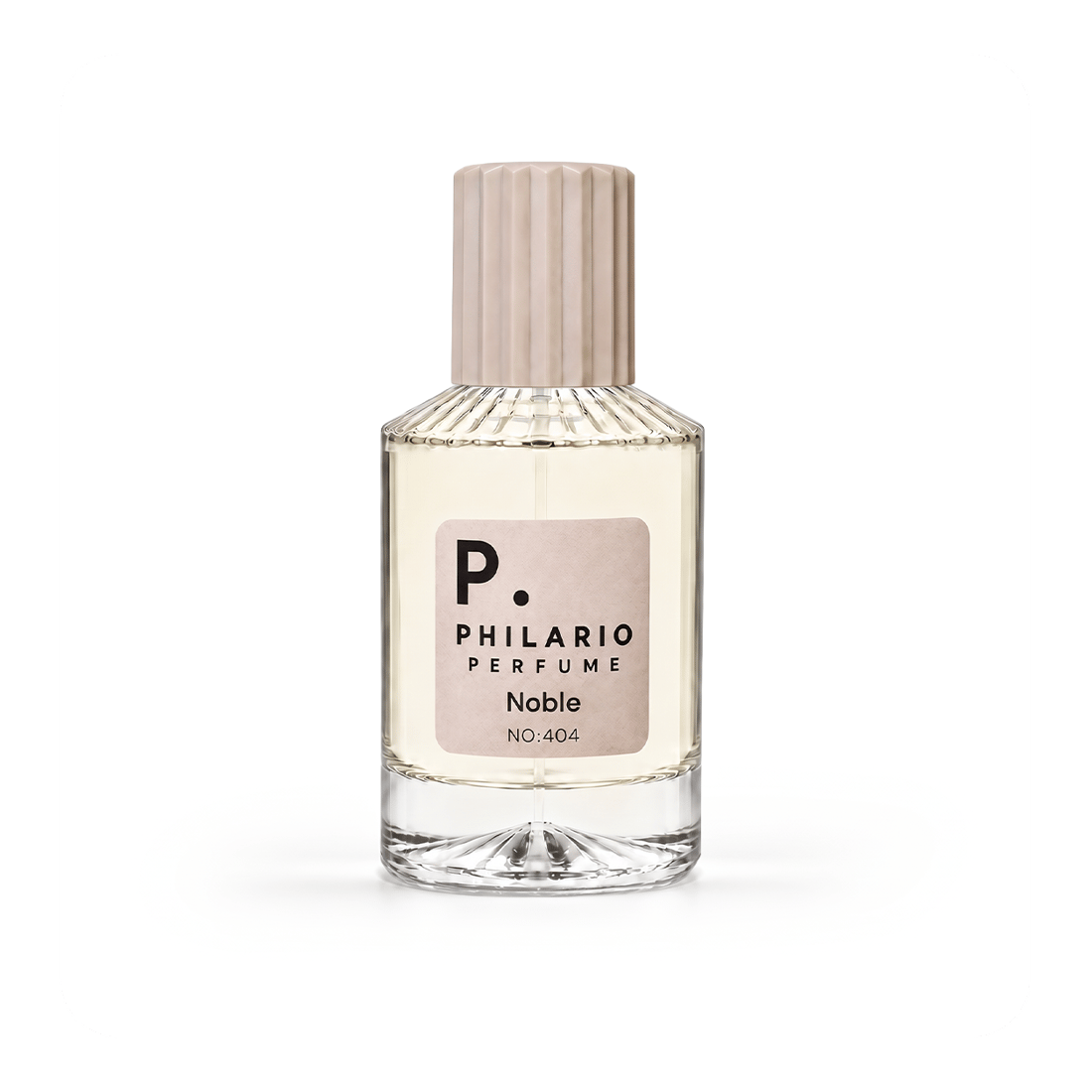 NOBLE UNISEX NO:404