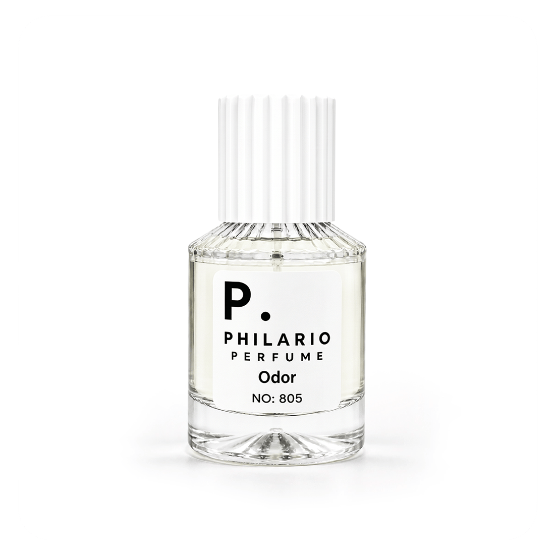 ODOR UNISEX NO:805