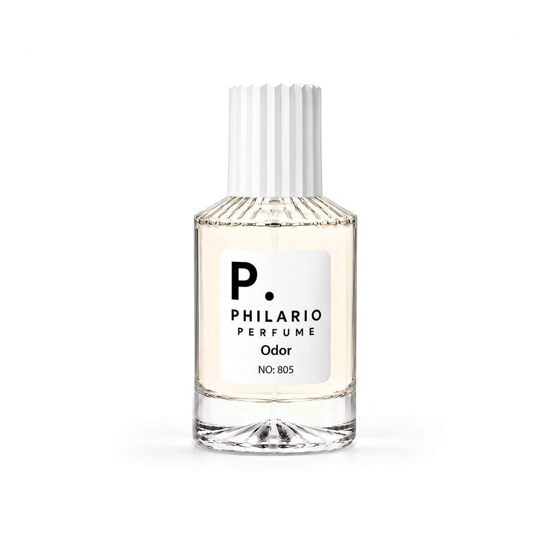 ODOR UNISEX NO:805
