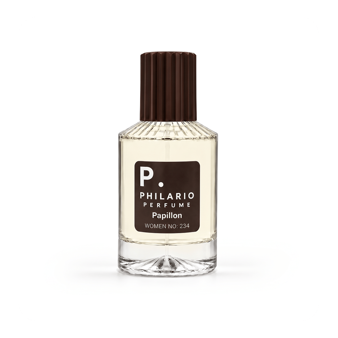 PAPILLON WOMEN NO:234