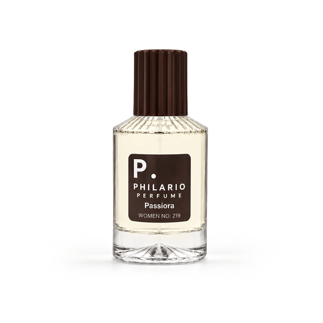 PASSIORA WOMEN NO:219