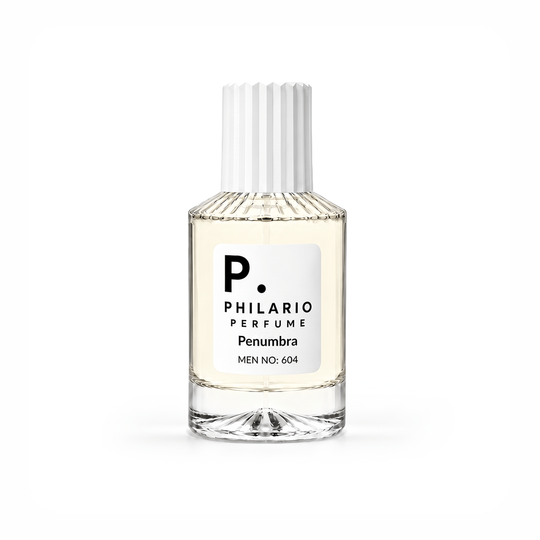 PENUMBRA MEN NO:604