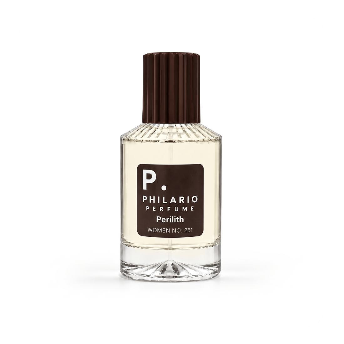 PERILITH WOMEN NO:251