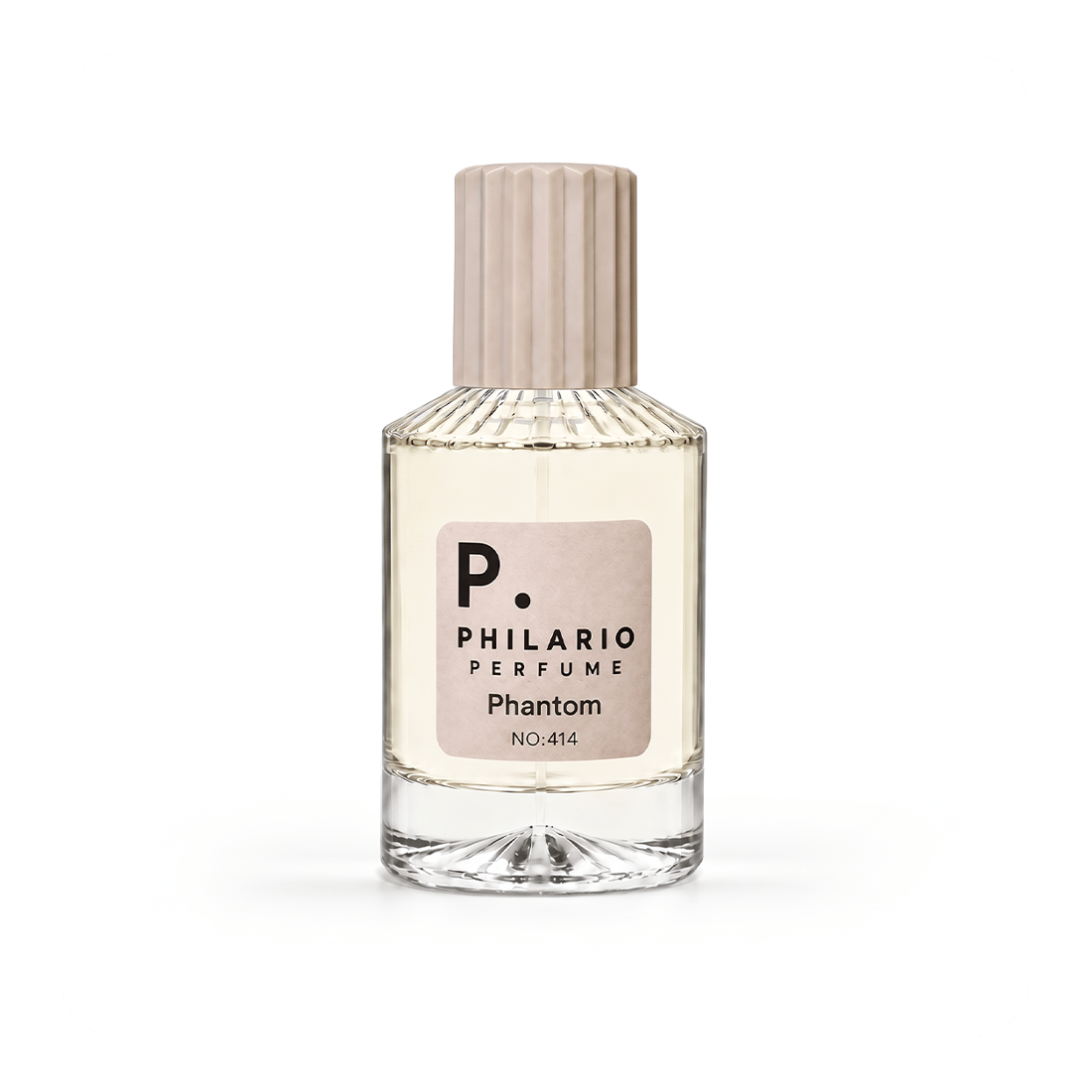 PHANTOM UNISEX NO:414