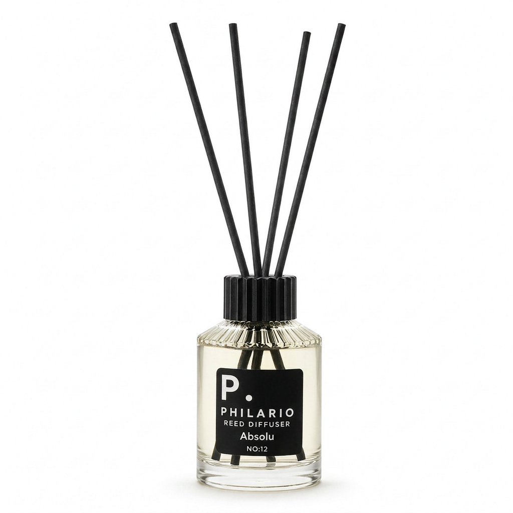 philario-absolu-no-12-a9a-1f.png