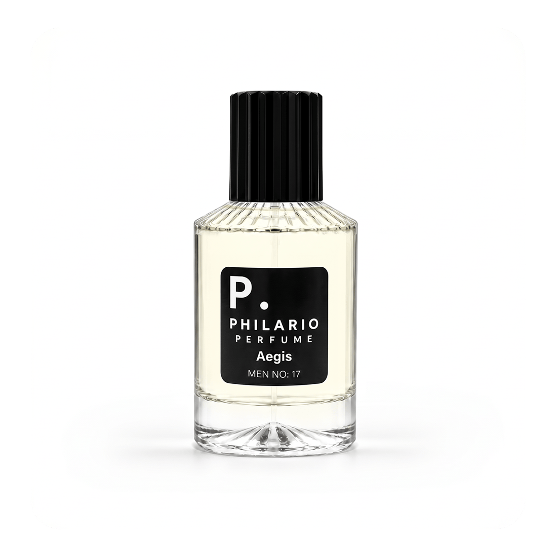 philario-aegis-men-no17-36f-c1.png