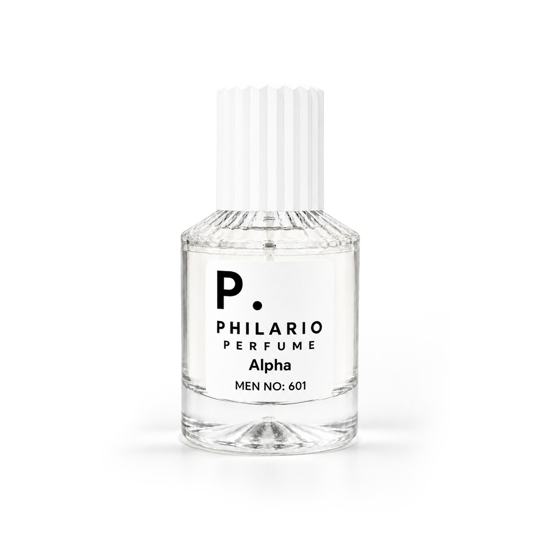 philario-alpha-men-no601-c523de.png