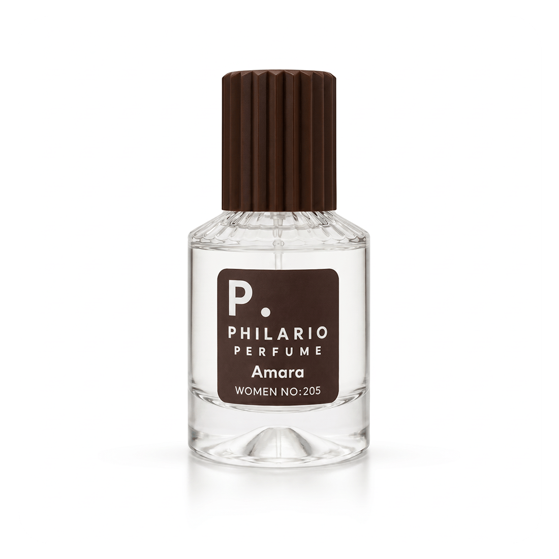 philario-amara-women-no205--7e2a-.png