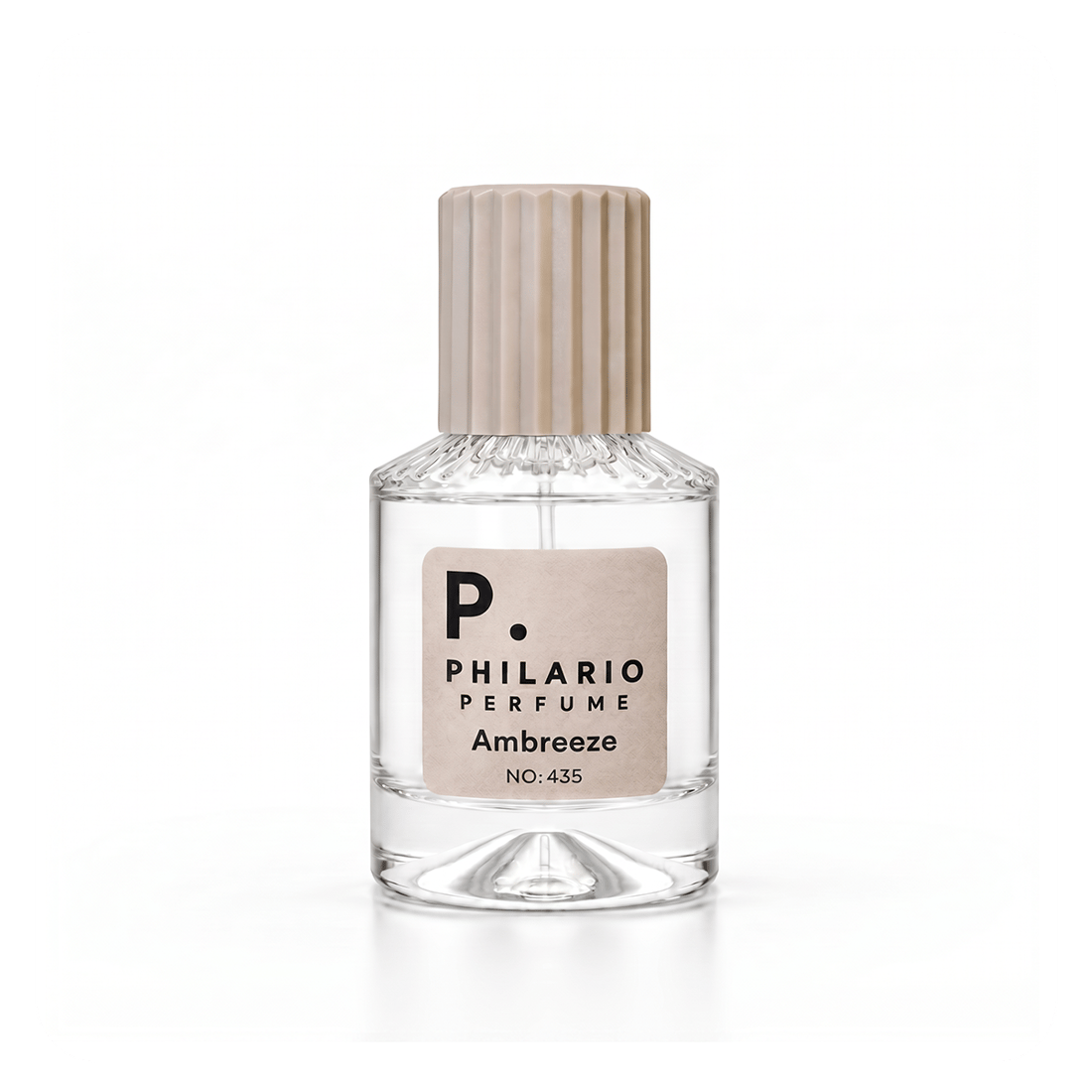 philario-ambreeze-unisex-no435--ae84-.png