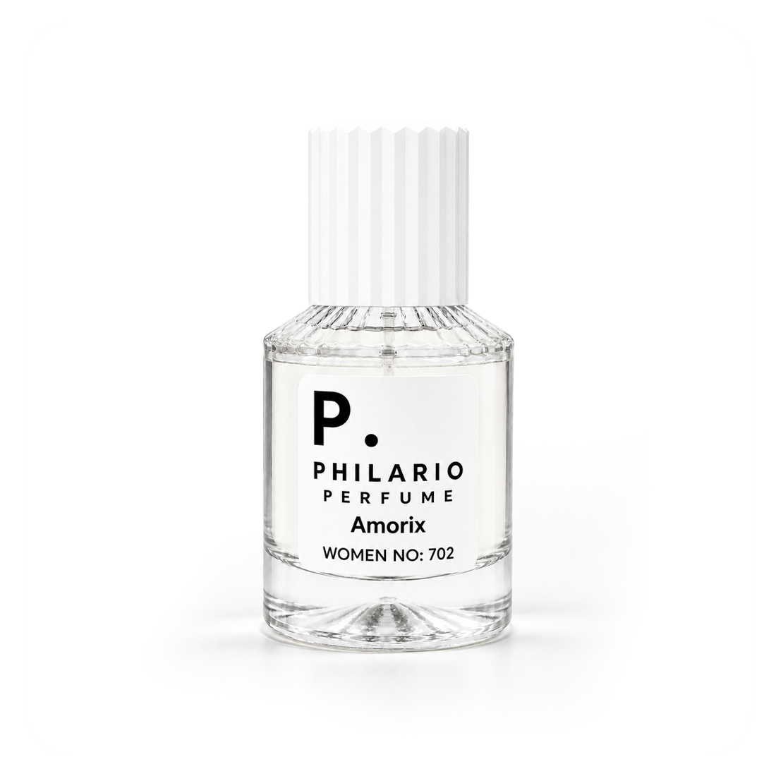 philario-amorix-women-no702-cb-da4.png