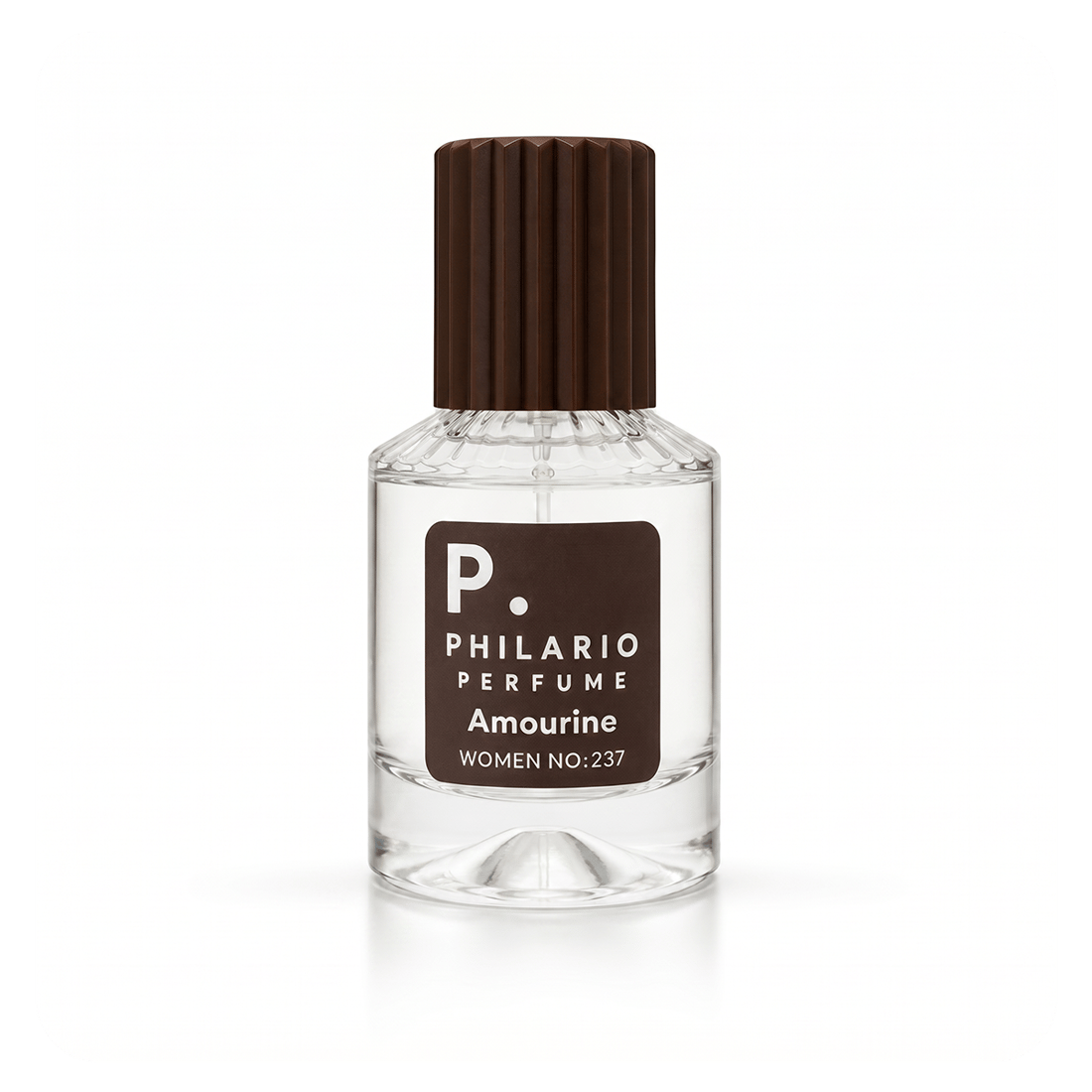 philario-amourine-women-no237-d-191d.png