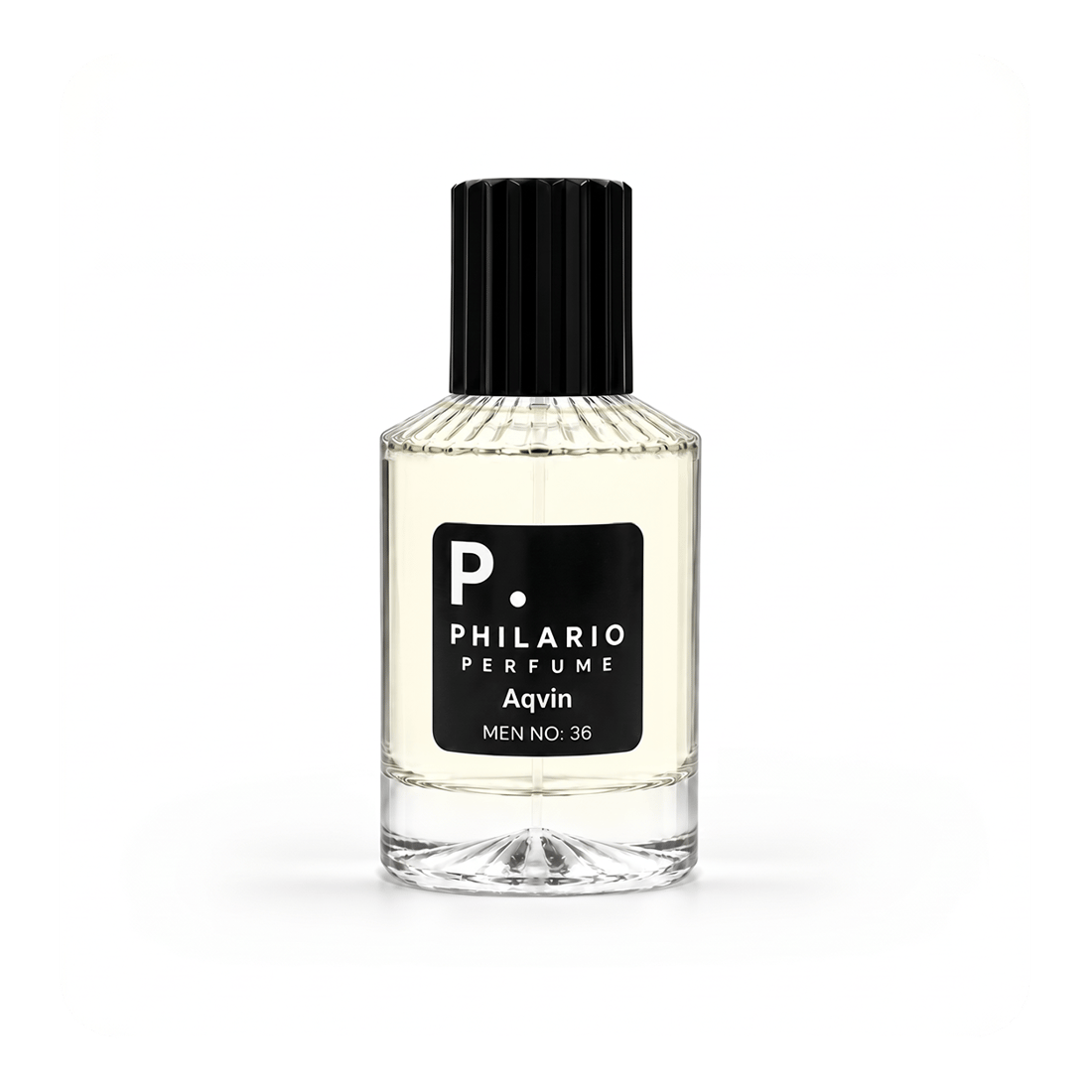 philario-aqvin-men-no36-f-4d7e.png