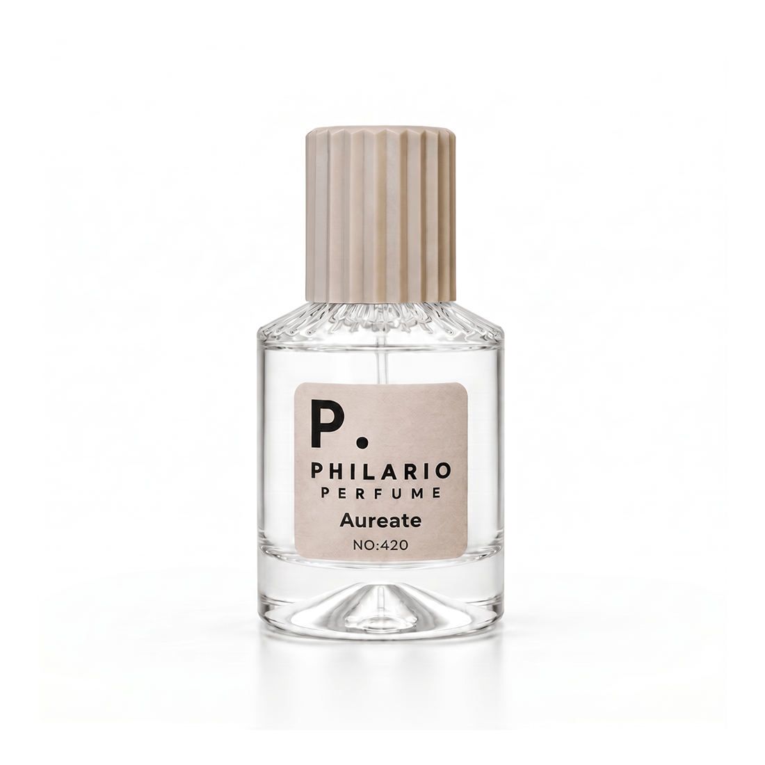 philario-aureate-unisex-no420-0d-907.png