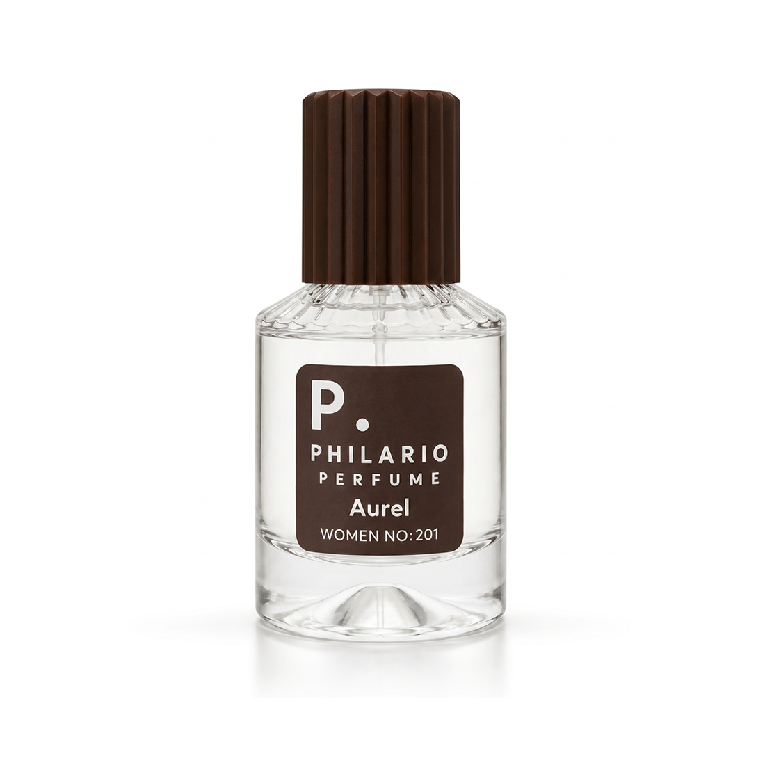 philario-aurel-women-no201-d-44d7.png