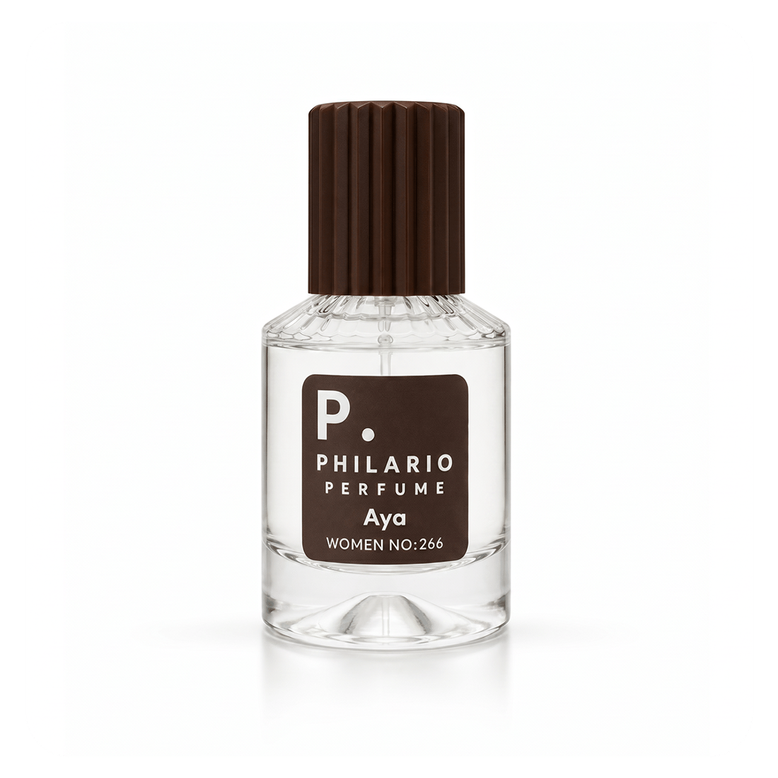 philario-aya-women-no266-afa418.png