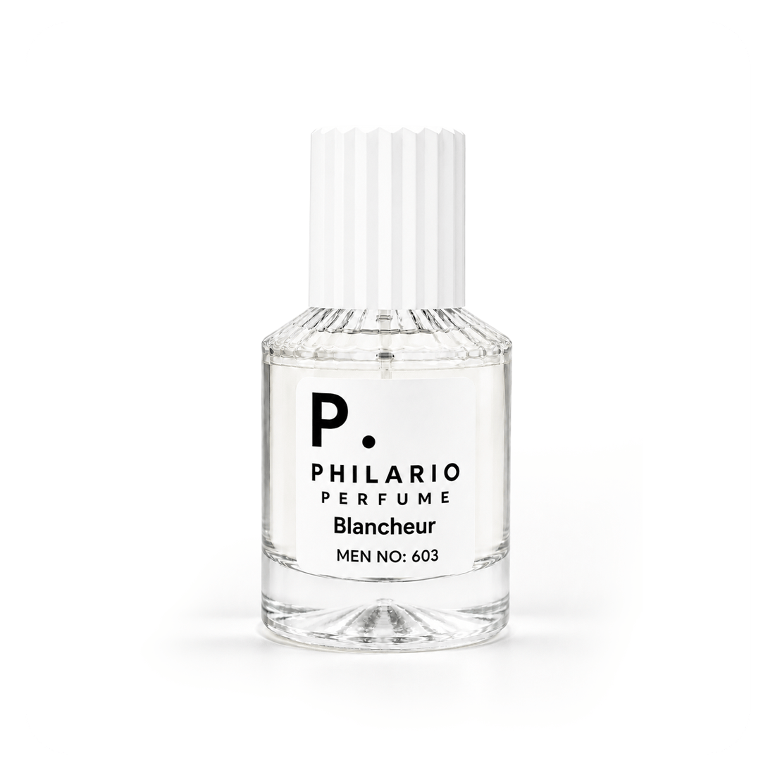philario-blancheur-men-no603-024fd7.png