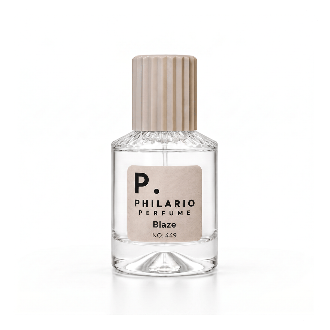philario-blaze-unisex-no449-45da-9.png